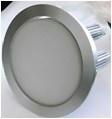 LED down light