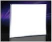 LED panel light 1