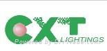 China Xtalite Technology Co.,Ltd