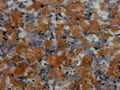 G562 Granite