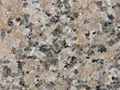 G562 Granite Flamed 1