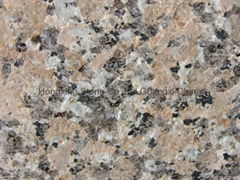 G562 Granite Flamed