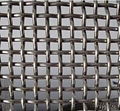 stainless steel wire mesh