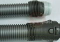 spiral corrugated flexible hose 1