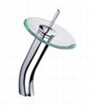 BASIN FAUCET QM-DM149 4