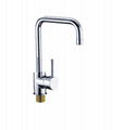 brass faucet 3