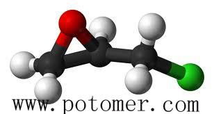 Epichlorohydrin