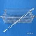 professional produce JHT Medical sterilization wire basket  5