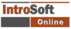 IntroSoft Online