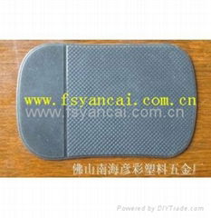 car anti slip mat