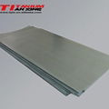 Titanium plate 1