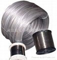 stainless steel wire 3