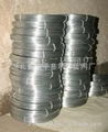 stainless steel wire 4