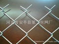 chain link fence 4