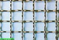 crimped wire mesh 3