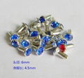 rhinestone rivet wholesale