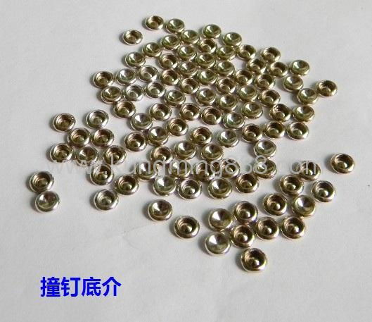 rhinestone rivet wholesale 5