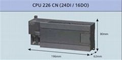 西門子200CN全系列(授權總經銷）