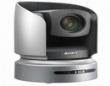 索尼高清摄像机HDC-X310，BRC-Z300