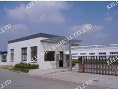 Tianjin Keluoge chemical Co.,Ltd