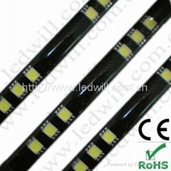 Led strip light for car decoration B