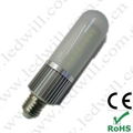 Hot Sales SMD Super-bright Bulbs 1