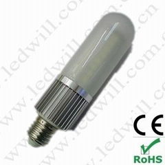 Hot Sales SMD Super-bright Bulbs