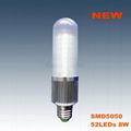 Hot Sales SMD Super-bright Bulbs 2