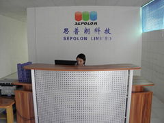 Sepolon Limited