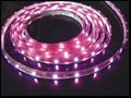 flexible led strips  3