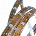 flexible led strips  4