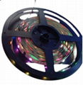 flexible led strips  5