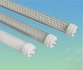 led tube