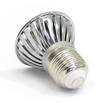 led spotlight  3