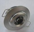 led downlight 1