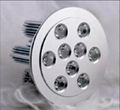 led downlight 3