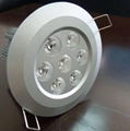 led downlight 4