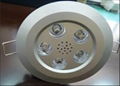 led downlight 5