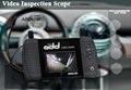 Digital Inspection Video scope ADD6100