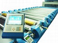 Newest Digital Printing Machine 3