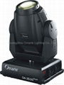 1500W Wash Moving head light(OA-3500