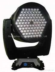 LED Moving Head Light 