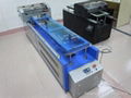 Universal Printer 1