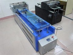 Universal Printer