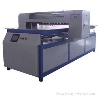 Universal Printer 5