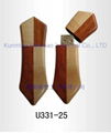 wholesale new arrived wooden USB at competitive price  3