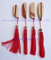 hotsale New arrived wooden gift USB wholesale with chinese style 5