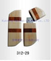 wholesale USB flash disk