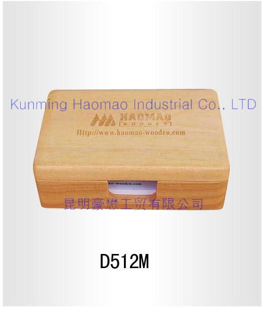 wholesale name card holder 