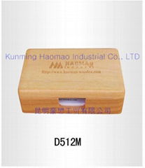 wholesale name card holder